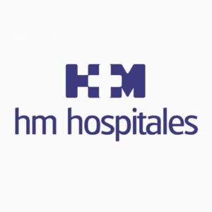 Treatment at HM Hospitales in Madrid for international patients