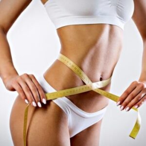 Advantages of liposuction in Turkey