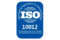ISO 10012:2005