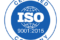 ISO 9001 2015 