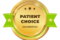 Patient choice