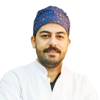 Доктор Бирджан пересадка волос