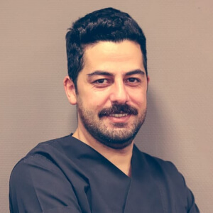 dr bircan hair transplant