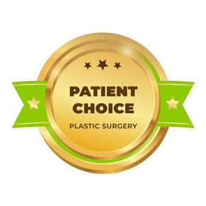 patient choice