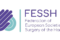 Federation of European Societies for Surgery of the Hand