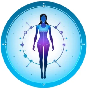 Weight loss surgery