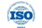 Certificate ISO 9001 