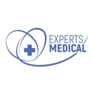  Experts Medical:  медициналық туризм, шетелде емдеуді ұйымдастыру