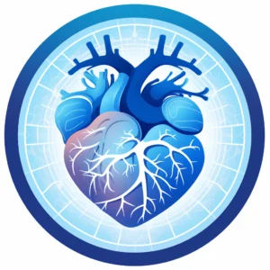 Cardiac surgery