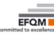  Certification EFQM
