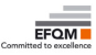  Certification EFQM