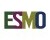 Сертифікат ESMO (Європейське товариство медичної онкології)