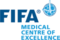 FIFA Medical Centre of Excellence