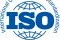 ISO 9001 Система контролю якості