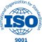 ISO 9001 Система контроля качества