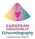 Кардиологическая аккредитация от «Европейской ассоциации эхокардиографии”