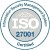ISO 27001 Система управления информационной безопасностью