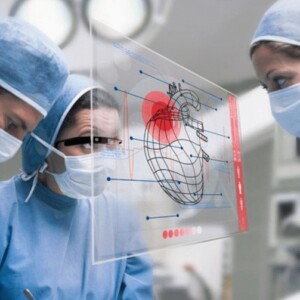 Cardiac surgery in Colan clinics