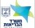 Ліцензія Міністерства Охорони Здоров'я Ізраїлю