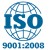 Clinic ISO 9001:2008 Certified