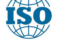 Сертификат ISO 9001:2005