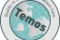 Сертификат Temos (Quality in International Patient Care)