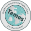 Сертифікат Temos (Quality in International Patient Care)