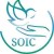 SOIC Association