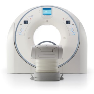 Діагностика у Хізар: КТ (комп'ютерна томографія) – Aquilion One