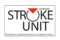 The European Stroke Organization certified
