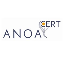 Сертификация ANOA 