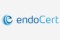 Сертифікація EndoCert