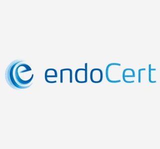Сертификация EndoCert