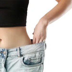 Рукавна резекція шлунка в Туреччині для зниження ваги