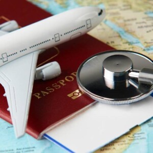 What you should know about the treatment abroad?