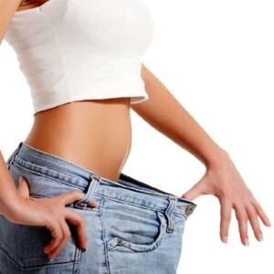 results after gastric bypass surgery in Turkey