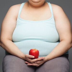 Who can get a gastric bypass in Turkey