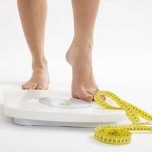 втрата ваги після шлункового шунтування в Туреччині