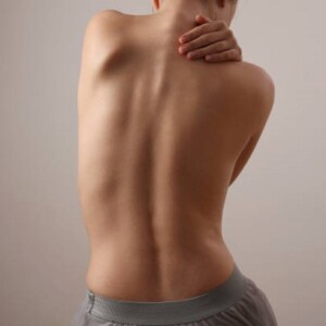 Scoliosis treatment in Turkey: what are the dangers of untreated scoliosis?