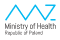 Accreditation from the Polish Ministry of Health