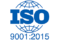 Quality Certificate PN-EN ISO 9001:2015
