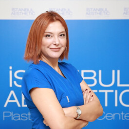 Aylin Turan