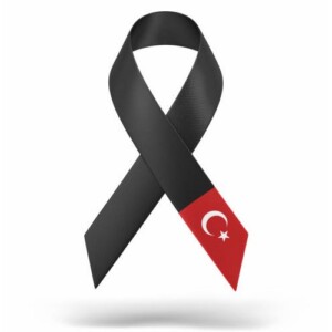 Лечение рака в турецких клиниках