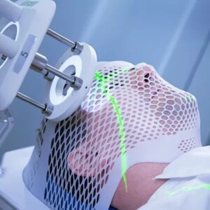 How is proton therapy performed at WPE