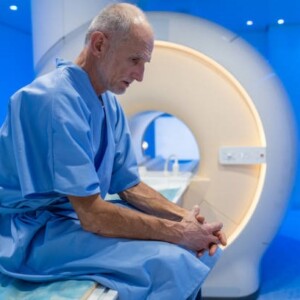 Cancer Diagnosis in Turkey: Computed Tomography for Cancer