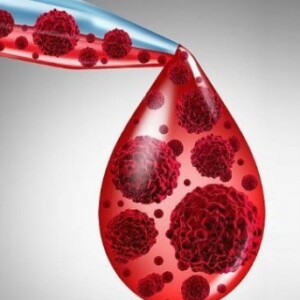 донор кісткового мозку