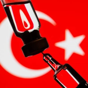 Как поехать на лечение в Турции: Что входит в стоимость лечения