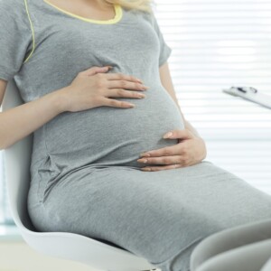 Giving birth in Spain: advantages and disadvantages