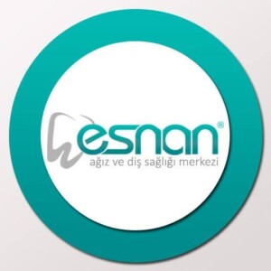 Esnan Clinic: Dentistry for adults and children in Turkey