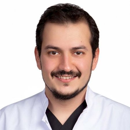 Caner Cakli